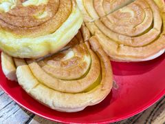 -香木香羊(小汤山店)