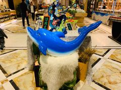 -碧桂园凤凰城酒店(南京店)