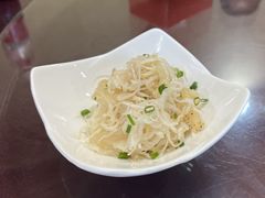 -半盆菜酒家(中山南一路店)