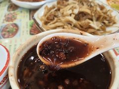 -葛记焖饼(伏牛路店)