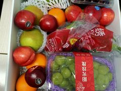 -万达广场(浦江店)