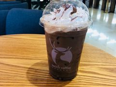 -瑞幸咖啡(国际珠宝交易中心店)