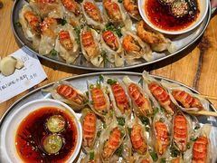 -鱿遍天下·20年夜宵地标大排档(东风路店)