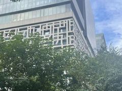 -证大喜玛拉雅中心