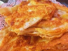 -渔香岛美蛙鱼头火锅(威清路店)