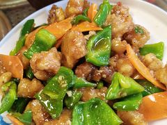 -石磨坊酒楼(文化街店)