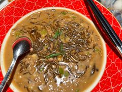 -杭州久泰饭店·粤式融合