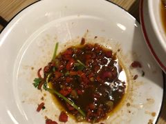 -湘阁里辣(南岭购物广场店)