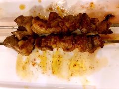-东来顺饭庄(西直门店)