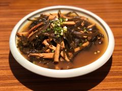 -禾珍珠家常小馆(河南博物院店)