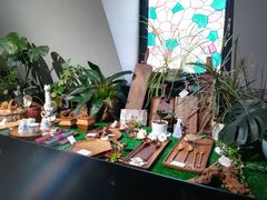 -良友书坊(安徽路店)