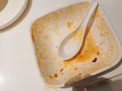 -新旺茶餐厅·早餐·夜宵(仙霞店)