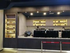 -瑞幸咖啡(尼盛尚品汇店)