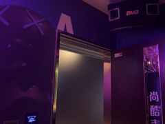-尚酷麦量贩KTV(金州店)