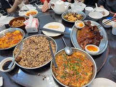 -农汤老店(顺联公园里店)