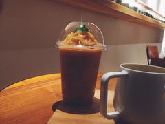 -煮叶(悠唐广场店)