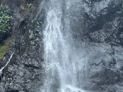 -马峦山郊野公园