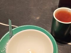 -粤·向群饭店(二沙岛店)