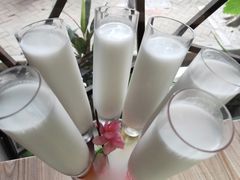 -探窝·竹笙椰子鸡(杨箕店)