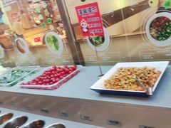 -海底捞火锅(宝龙广场夜宵主题店)