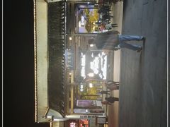 -婺源梦里老家大型山水实景演出