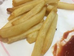 -米斯特比萨(望京西园店)