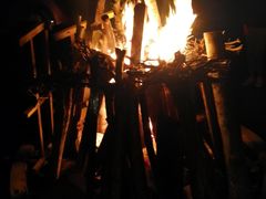 -武汉紫薇都市田园