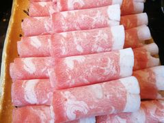 -蜀小匠成都老火锅(新街口店)
