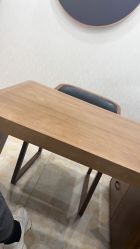 -北京英煌医疗美容