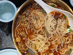 -六毛九四季粗粮(锦华家园店)