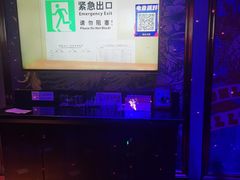 -满天星量贩式KTV(汉阳摩尔城店)