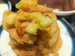 -新时代大酒店(仰口路店)