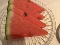 -凯鸽酒楼(振兴街店)