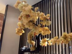 -巴盟人家·内蒙地方菜(华丽家族店)
