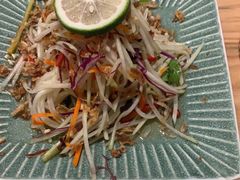 -越美小馆·越南料理(曲江店)
