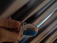 -大自然会所(泉秀店)