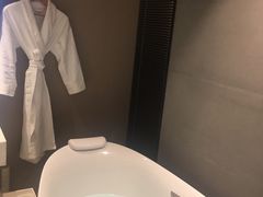 -成都尼依格罗酒店