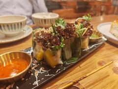 -泰堤坊(淡水体育馆店)