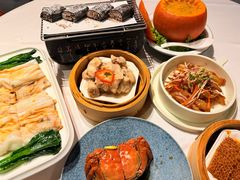 -寻味顺德·珍之宝酒楼(银钻店)
