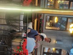 -巴伐利亚啤酒坊(意式风情街店)