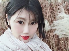 -新江湾城公园