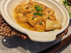 -鸽子窝(青塔店)