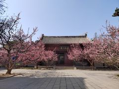 -开封府