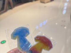 -石家庄万象城