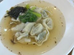 -甲乙饼(丽泽天地店)
