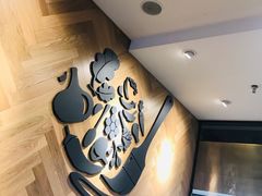 -Kyochon1991校村炸鸡(杨高中路店)