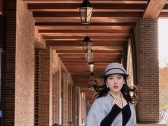 -浙江大学(海宁国际校区)