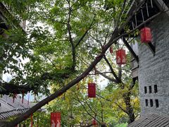 -重庆十八梯传统风貌区