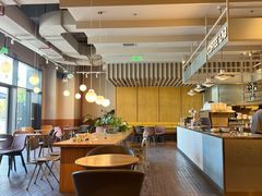 -Wagas沃歌斯(汇智店)