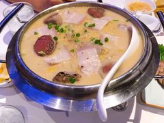 -赵记老铺(市府恒隆广场店)